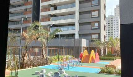 CAMPO BELO CONDOMINIO STELLA 110M2  3QUARTOS 1 SUITE 2 VAGAS