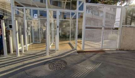 Vila Mariana, Apartamento 2 dormitórios, 51m², sem vaga, Venda R 399.000,00