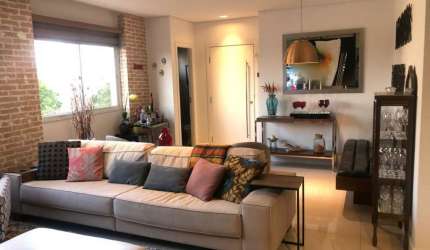 Jardim da Saúde  2 suítes  2 vagas depósito privativo acabamento impecável (reversível para 3 dorm.)