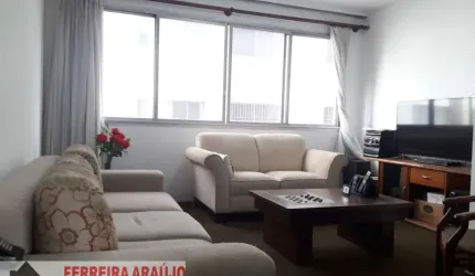 VILA MARIANA 84 M2 2 DORM ESQUINA DOMINGOS DE MORAIS - OPORTUNIDADE! ABAIXO DO PREÇO DE MERCADO