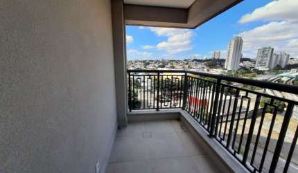 Apartamento com 147m2 3 suites 2 vagas pronto para morar! na melhor localização da Chacara Klabin