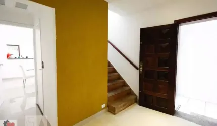 Jabaquara, Casa 6 Quartos, 5 banheiros, 2 vagas à Venda, 180 m² por R$ 585.000,00