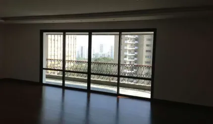 Apartamento em Condomínio Fechado