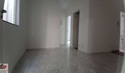 2 dormitórios Vila Gumercindo metrô Imigrantes NOVO entregue em 03/2023 com piso em todos ambientes