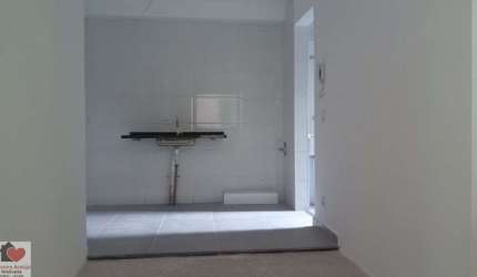 Oportunidade na Vila Gumercindo Apartamento 2 dormitórios NOVO linha verde metrô tudo na porta!