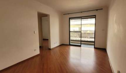 APARTAMENTO COM DUAS VAGAS DE GARAGEM, NO MELHOR DA VILA MASCOTE !