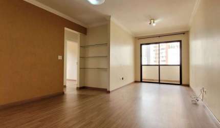 APARTAMENTO CONDOMÍNIO TABATINGA, NO MELHOR DA VILA MASCOTE !