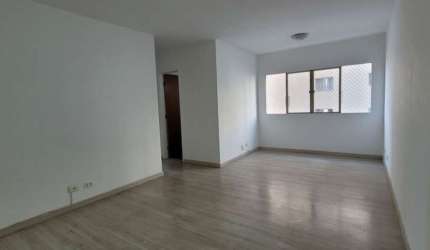 APARTAMENTO COM FINO ACABAMENTO, NO MELHOR DA VILA MASCOTE !