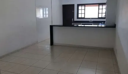 SOBRADO LOCALIZADO NO MELHOR DA VILA MARARI !