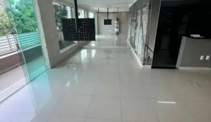 BROOKLIN VELHO CONDOMINIO 250M2 03 SUITES,03 VAGAS PROXIMO SHOP.MORUMBI