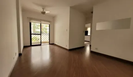 APARTAMENTO REPLETO DE ARMÁRIOS, NO MELHOR DA VILA MASCOTE!