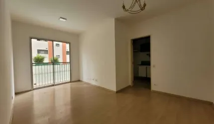 APARTAMENTO COM CONDOMÍNIO BARATO, NO MELHOR DA VILA MASCOTE !