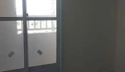 Encontre seu apartamento dos sonhos perto do Aeroporto de Congonhas!