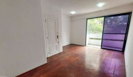 APARTAMENTO AMPLO 130M2  METROS VILA MASCOTE   02 VAGAS EXCELENTE NEGOCIO