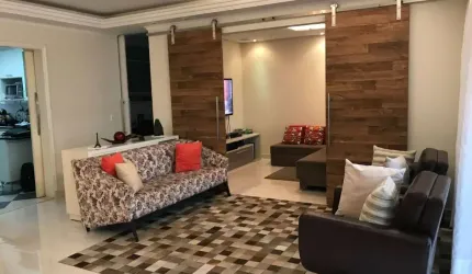 APARTAMENTO CONDOMÍNIO MISTRAL, NO MELHOR DA VILA MASCOTE !