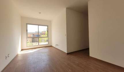 APARTAMENTO CONDOMÍNIO BARATO, LOCALIZADO HÁ 800 METROS DO SHOPPING INTERLAGOS !