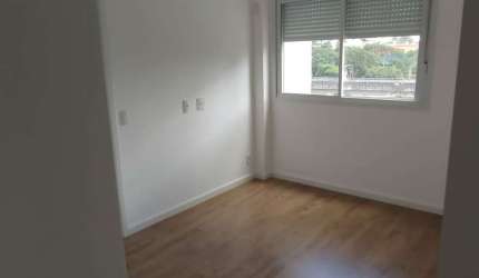 Apartamento Vila Andrade