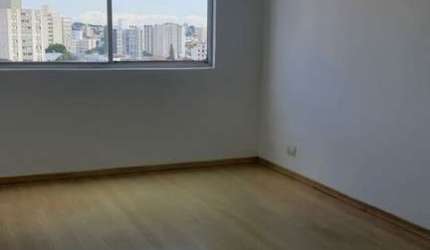 APARTAMENTO COM FINO ACABAMENTO, NO MELHOR DA VILA MASCOTE !