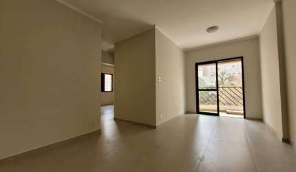 APARTAMENTO REFORMADO NO MELHOR DA VILA MASCOTE !
