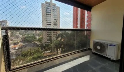 APARTAMENTO NO CONDOMÍNIO ATHENEU VILA MASCOTE !
