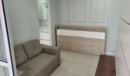 Apartamento Vila Andrade