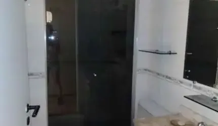 Apartamento Vila Sonia