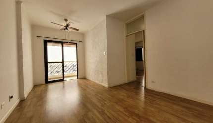 APARTAMENTO NO MELHOR DA VILA MASCOTE!