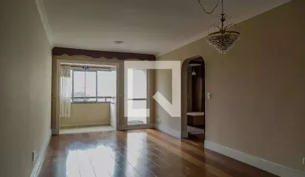 VENHA CONHECER ESSE CONFORTÁVEL APARTAMENTO A VENDA NO MELHOR DA VILA MASCOTE!