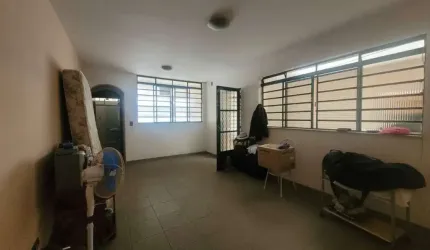 SOBRADO LOCALIZADO NO MELHOR DA VILA MARARI !