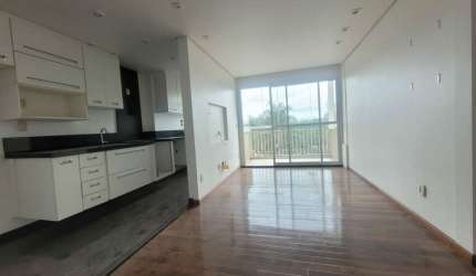 APARTAMENTO COM FINO ACABAMENTO NO MELHOR DA VILA MASCOTE !