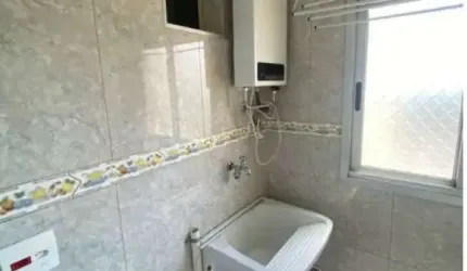 APARTAMENTO  03 DORMITORIOS 01 SUITE 02 VAGAS EM JUNDIAI EM FRENTE A RECEITA FEDERAL  OTIMO LOCAL