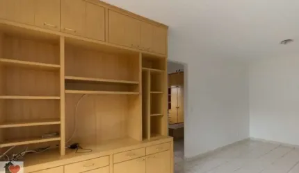 Apartamento 63m² 2 dormitórios 1 vaga Vila Santa Catarina