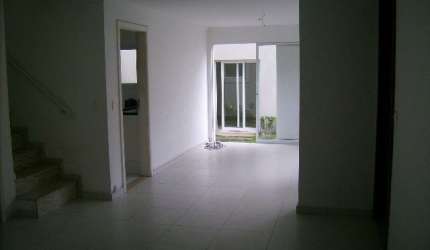 Sobrado 200m² 3 suítes ao lado do Metrô Campo Belo