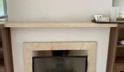 Apartamento Vila AndradeLindo Apto de 3 quartos sendo 1 suíte, 2 banheiros completos, 1 lavabo, armá