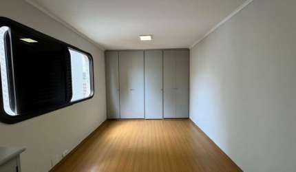 MOEMA COBERTURA DUPLEX M2 04 SUITES 05 BANHEIROS 05 SALAS OTIMA LOCALIZAÇAO