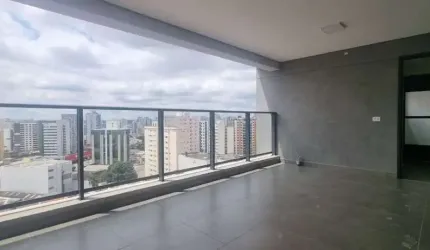 Vila Clementino, 4 Dormitórios, 2 Suítes, 141m² à Venda R$ 2.200.000,00.