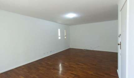 Itaim Bibi, 3 Quartos, 1 Suíte, 2 Vagas, 163m² à Venda R$ 1.650.000,00