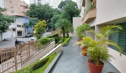 Vila Mascote, 3 Quartos, 2 Banheiros, 1 Vaga, 85m² Locação R$ 4.000,00 + txs