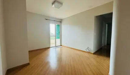 APARTAMENTO COM DUAS VAGAS DE GARAGEM, NO MELHOR DA VILA MASCOTE !
