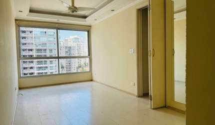 APARTAMENTO COM FINO ACABAMENTO NO MELHOR DA VILA MASCOTE!
