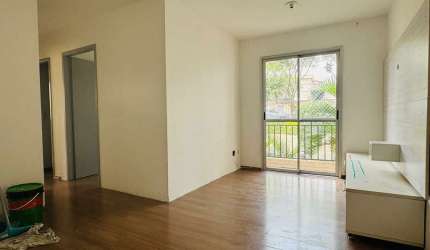 APARTAMENTO, NO MELHOR DO JABAQUARA, PRÓXIMO A ESTAÇÃO CONCEIÇÃO!