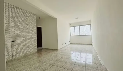 APARTAMENTO CONDOMÍNIO BARATO, NO MELHOR DO JARDIM PRUDÊNCIA !