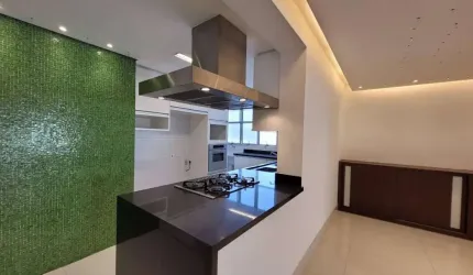 Moema, 3 Quartos, 1 Suíte, 2 vagas, 127m² à Venda por R$ 1.380.000,00