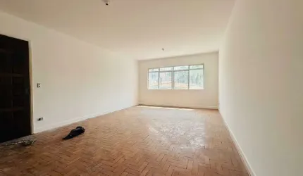 SOBRADO COM 04 VAGAS DE GARAGEM NO MELHOR DO JARDIM PRUDÊNCIA!