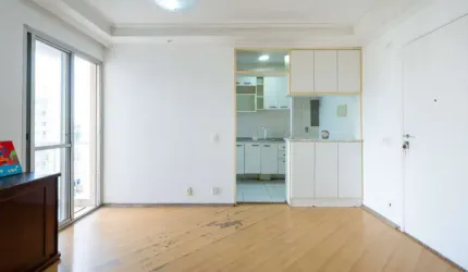 CONDOMINIO PROJETO VIVER JARDIM MARAJOARA  02 DORMITORIOS SACADA !!!