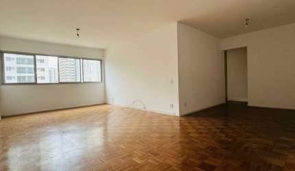 Apartamento  no Coração do Campo Belo: Conforto, Lazer e Conveniência!