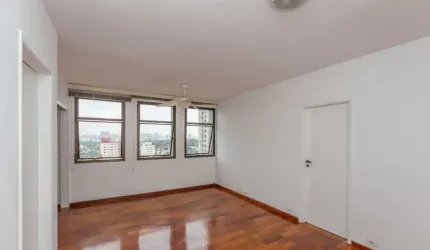 Vila Alexandria, 2 Quartos, 1 Suíte, 2 Vagas, 89m² à Venda R$ 570.000,00.