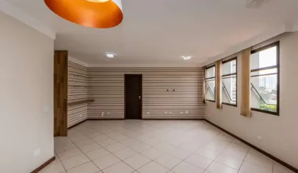 Vila Alexandria, 2 Quartos, 2 Suítes, 2 Vagas, 89m² à Venda R$ 560.000,00.