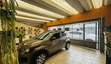 Sobrado à Venda - Jardim Prudência - 3 Dormitórios, 01 suíte, 03 vagas de garagem.