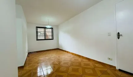 APARTAMENTO 02 QUARTOS, CONDOMÍNIO BARATO NO MELHOR DA VILA SANTA CATARINA.